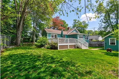 14 Francis Wyman Rd, Burlington, MA 01803 - Photo 30