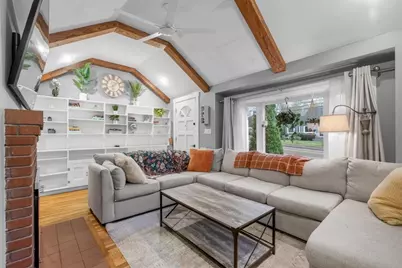 14 Francis Wyman Rd, Burlington, MA 01803 - Photo 10