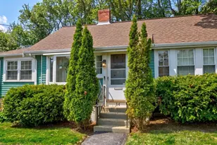 14 Francis Wyman Rd, Burlington, MA 01803 - Photo 2