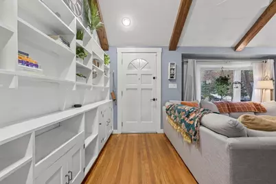 14 Francis Wyman Rd, Burlington, MA 01803 - Photo 8