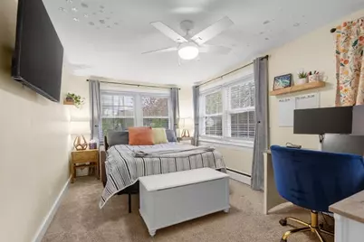 14 Francis Wyman Rd, Burlington, MA 01803 - Photo 22