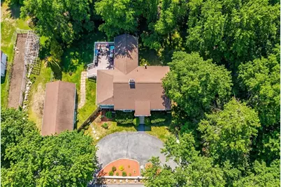 14 Francis Wyman Rd, Burlington, MA 01803 - Photo 34