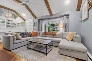 14 Francis Wyman Rd, Burlington, MA 01803 - Photo 10