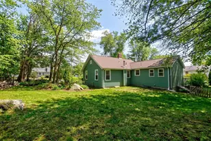 14 Francis Wyman Rd, Burlington, MA 01803 - Photo 32