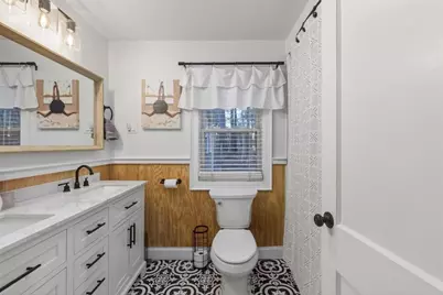14 Francis Wyman Rd, Burlington, MA 01803 - Photo 26