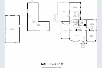 14 Francis Wyman Rd, Burlington, MA 01803 - Photo 40