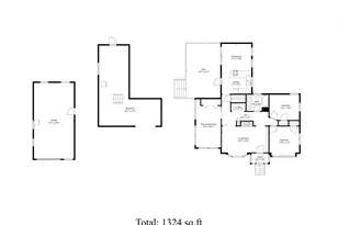 14 Francis Wyman Rd, Burlington, MA 01803 - Photo 40