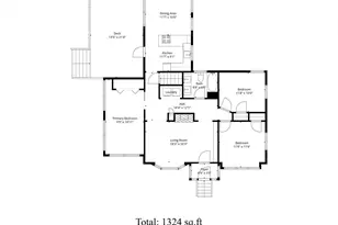 14 Francis Wyman Rd, Burlington, MA 01803 - Photo 38