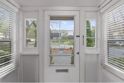 14 Francis Wyman Rd, Burlington, MA 01803 - Photo 28