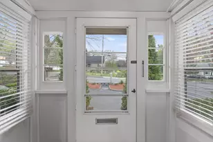 14 Francis Wyman Rd, Burlington, MA 01803 - Photo 28