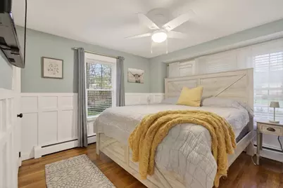 14 Francis Wyman Rd, Burlington, MA 01803 - Photo 24