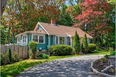 14 Francis Wyman Rd, Burlington, MA 01803 - Photo 4