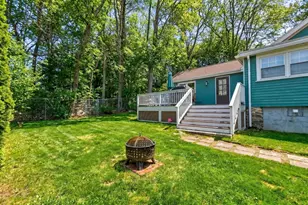 14 Francis Wyman Rd, Burlington, MA 01803 - Photo 30