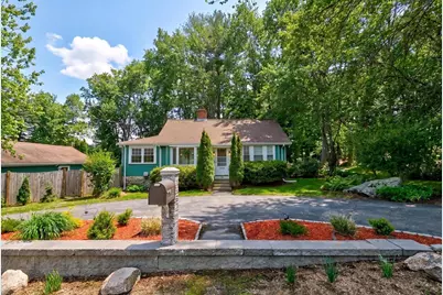 14 Francis Wyman Rd, Burlington, MA 01803 - Photo 2