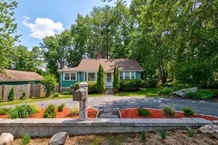 14 Francis Wyman Rd, Burlington, MA 01803 - Photo 2