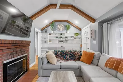 14 Francis Wyman Rd, Burlington, MA 01803 - Photo 12