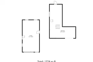 14 Francis Wyman Rd, Burlington, MA 01803 - Photo 40