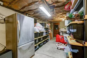 14 Francis Wyman Rd, Burlington, MA 01803 - Photo 38