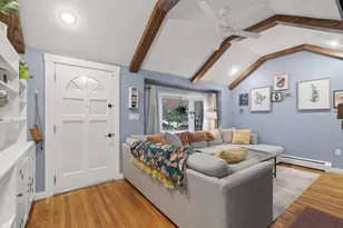 14 Francis Wyman Rd, Burlington, MA 01803 - Photo 8