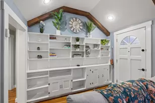 14 Francis Wyman Rd, Burlington, MA 01803 - Photo 12
