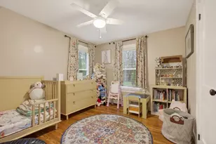 14 Francis Wyman Rd, Burlington, MA 01803 - Photo 24