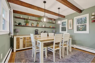 14 Francis Wyman Rd, Burlington, MA 01803 - Photo 20