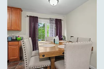 41 Boston Rd #482, Billerica, MA 01862 - Photo 4