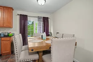 41 Boston Rd, Billerica, MA 01862 - Photo 4