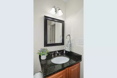 41 Boston Rd #482, Billerica, MA 01862 - Photo 8
