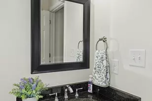41 Boston Rd, Billerica, MA 01862 - Photo 8