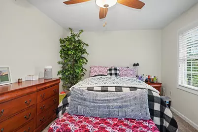 41 Boston Rd #482, Billerica, MA 01862 - Photo 10