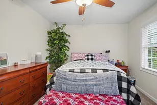 41 Boston Rd, Billerica, MA 01862 - Photo 10