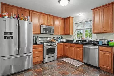 41 Boston Rd #482, Billerica, MA 01862 - Photo 2