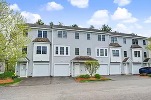41 Boston Rd, Billerica, MA 01862 - Photo 1