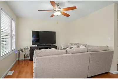 41 Boston Rd #482, Billerica, MA 01862 - Photo 6