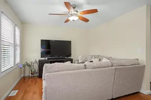 41 Boston Rd, Billerica, MA 01862 - Photo 6