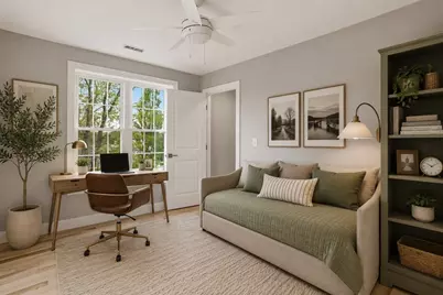 60 Bloor, Warwick, RI 02889 - Photo 22
