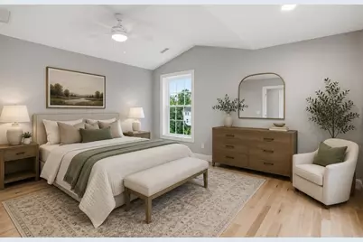 60 Bloor, Warwick, RI 02889 - Photo 14