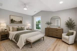 60 Bloor, Warwick, RI 02889 - Photo 14