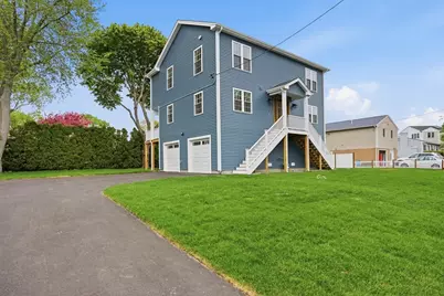 60 Bloor, Warwick, RI 02889 - Photo 2