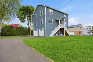 60 Bloor, Warwick, RI 02889 - Photo 2