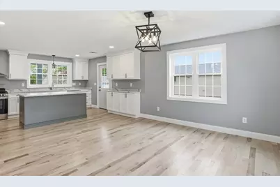 60 Bloor, Warwick, RI 02889 - Photo 8