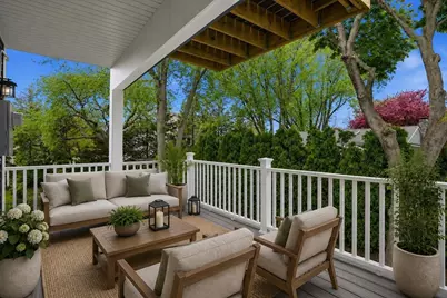60 Bloor, Warwick, RI 02889 - Photo 10