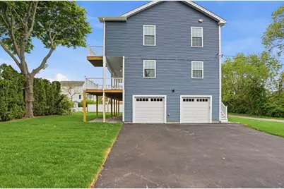 60 Bloor, Warwick, RI 02889 - Photo 24