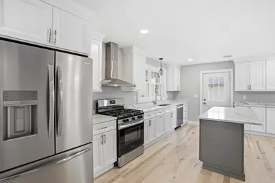 60 Bloor, Warwick, RI 02889 - Photo 6