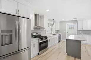 60 Bloor, Warwick, RI 02889 - Photo 6