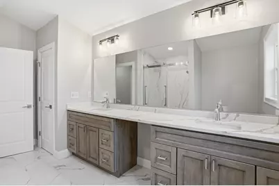 60 Bloor, Warwick, RI 02889 - Photo 18