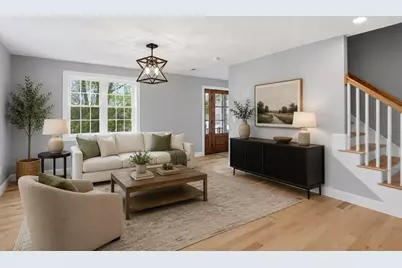 60 Bloor, Warwick, RI 02889 - Photo 4