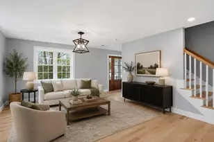 60 Bloor, Warwick, RI 02889 - Photo 4