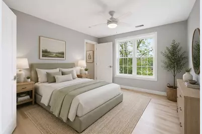 60 Bloor, Warwick, RI 02889 - Photo 20